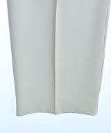 BEAUTY&YOUTH UNITED ARROWS（ビューティーアンドユースユナイテッドアローズ）その他 青 サイズ:S レディース/2200632535132