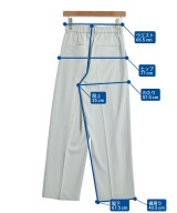 BEAUTY&YOUTH UNITED ARROWS（ビューティーアンドユースユナイテッドアローズ）その他 青 サイズ:S レディース/2200632535132