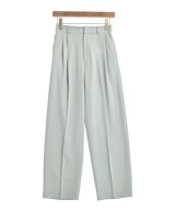 BEAUTY&YOUTH UNITED ARROWS パンツ（その他）