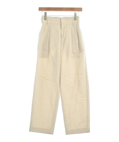 ビューティーアンドユースユナイテットアローズ(BEAUTY&YOUTH UNITED ARROWS)のBEAUTY&YOUTH UNITED ARROWS パンツ（その他）