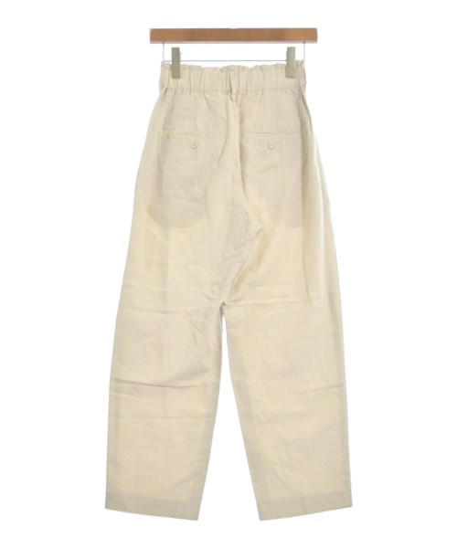 BEAUTY&YOUTH UNITED ARROWS（ビューティーアンドユースユナイテッドアローズ）その他 ベージュ サイズ:S レディース/2200634619021