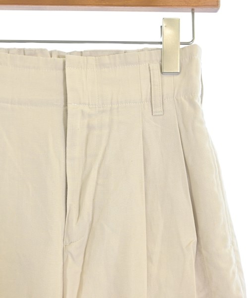 BEAUTY&YOUTH UNITED ARROWS（ビューティーアンドユースユナイテッドアローズ）その他 ベージュ サイズ:S レディース/2200634619021