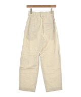 BEAUTY&YOUTH UNITED ARROWS（ビューティーアンドユースユナイテッドアローズ）その他 ベージュ サイズ:S レディース/2200634619021