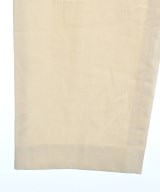 BEAUTY&YOUTH UNITED ARROWS（ビューティーアンドユースユナイテッドアローズ）その他 ベージュ サイズ:S レディース/2200634619021