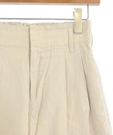 BEAUTY&YOUTH UNITED ARROWS（ビューティーアンドユースユナイテッドアローズ）その他 ベージュ サイズ:S レディース/2200634619021