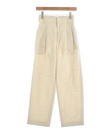 BEAUTY&YOUTH UNITED ARROWS パンツ（その他）