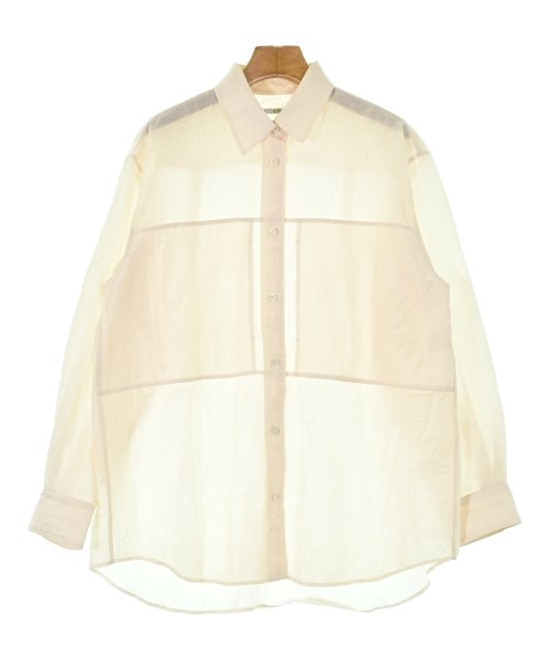 ビューティーアンドユースユナイテットアローズ(BEAUTY&YOUTH UNITED ARROWS)のBEAUTY&YOUTH UNITED ARROWS カジュアルシャツ