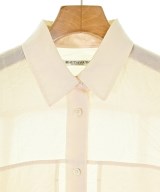 BEAUTY&YOUTH UNITED ARROWS（ビューティーアンドユースユナイテッドアローズ）カジュアルシャツ オレンジ サイズ:F レディース/2200639575063