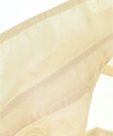 BEAUTY&YOUTH UNITED ARROWS（ビューティーアンドユースユナイテッドアローズ）カジュアルシャツ オレンジ サイズ:F レディース/2200639575063