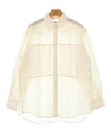 BEAUTY&YOUTH UNITED ARROWS カジュアルシャツ