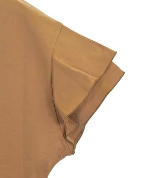 BEAUTY&YOUTH UNITED ARROWS（ビューティーアンドユースユナイテッドアローズ）ブラウス 茶 サイズ:-(XL位) レディース/2200641822025