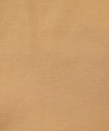 BEAUTY&YOUTH UNITED ARROWS（ビューティーアンドユースユナイテッドアローズ）ブラウス 茶 サイズ:-(XL位) レディース/2200641822025