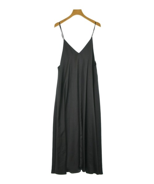 ビューティーアンドユースユナイテットアローズ(BEAUTY&YOUTH UNITED ARROWS)のBEAUTY&YOUTH UNITED ARROWS ワンピース