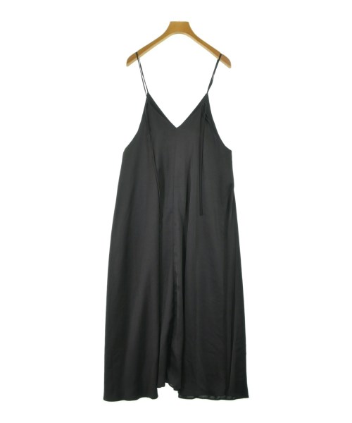 BEAUTY&YOUTH UNITED ARROWS（ビューティーアンドユースユナイテッドアローズ）ワンピース 黒 サイズ:S レディース/2200641898129