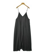 BEAUTY&YOUTH UNITED ARROWS（ビューティーアンドユースユナイテッドアローズ）ワンピース 黒 サイズ:S レディース/2200641898129
