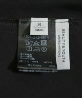 BEAUTY&YOUTH UNITED ARROWS（ビューティーアンドユースユナイテッドアローズ）ワンピース 黒 サイズ:S レディース/2200641898129