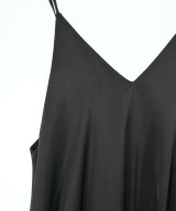 BEAUTY&YOUTH UNITED ARROWS（ビューティーアンドユースユナイテッドアローズ）ワンピース 黒 サイズ:S レディース/2200641898129