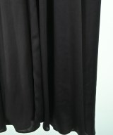 BEAUTY&YOUTH UNITED ARROWS（ビューティーアンドユースユナイテッドアローズ）ワンピース 黒 サイズ:S レディース/2200641898129