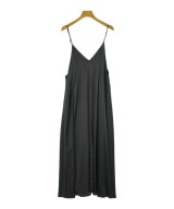 BEAUTY&YOUTH UNITED ARROWS ワンピース