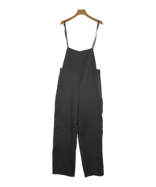 ビューティーアンドユースユナイテットアローズ(BEAUTY&YOUTH UNITED ARROWS)のBEAUTY&YOUTH UNITED ARROWS オールインワン/サロペット