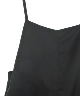 BEAUTY&YOUTH UNITED ARROWS（ビューティーアンドユースユナイテッドアローズ）オールインワン/サロペット 黒 サイズ:S レディース/2200641898136
