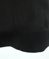 BEAUTY&YOUTH UNITED ARROWS（ビューティーアンドユースユナイテッドアローズ）オールインワン/サロペット 黒 サイズ:S レディース/2200641898136