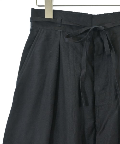 BEAUTY&YOUTH UNITED ARROWS（ビューティーアンドユースユナイテッドアローズ）その他 紺 サイズ:S レディース/2200642830050