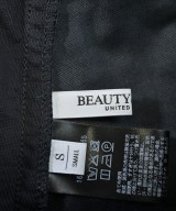 BEAUTY&YOUTH UNITED ARROWS（ビューティーアンドユースユナイテッドアローズ）その他 紺 サイズ:S レディース/2200642830050