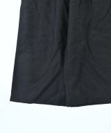 BEAUTY&YOUTH UNITED ARROWS（ビューティーアンドユースユナイテッドアローズ）その他 紺 サイズ:S レディース/2200642830050