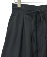 BEAUTY&YOUTH UNITED ARROWS（ビューティーアンドユースユナイテッドアローズ）その他 紺 サイズ:S レディース/2200642830050