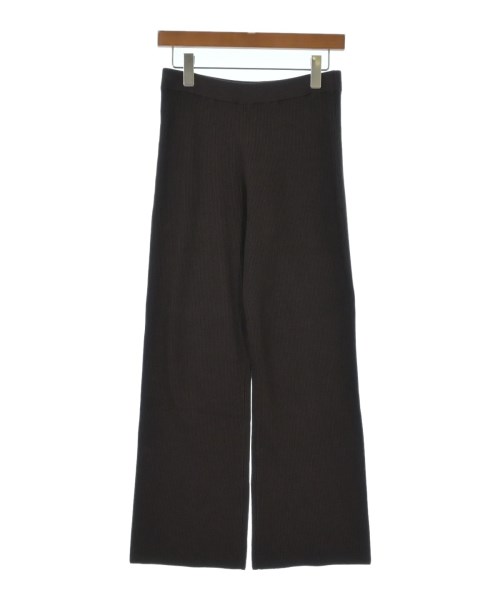 BEAUTY&YOUTH UNITED ARROWS(ビューティーアンドユースユナイテットアローズ)その他 茶 サイズ:F/2200642843036