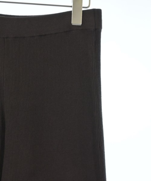 BEAUTY&YOUTH UNITED ARROWS（ビューティーアンドユースユナイテッドアローズ）その他 茶 サイズ:F レディース/2200642843036