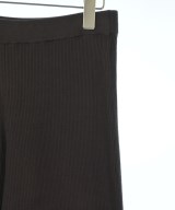 BEAUTY&YOUTH UNITED ARROWS（ビューティーアンドユースユナイテッドアローズ）その他 茶 サイズ:F レディース/2200642843036