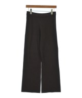 BEAUTY&YOUTH UNITED ARROWS パンツ（その他）
