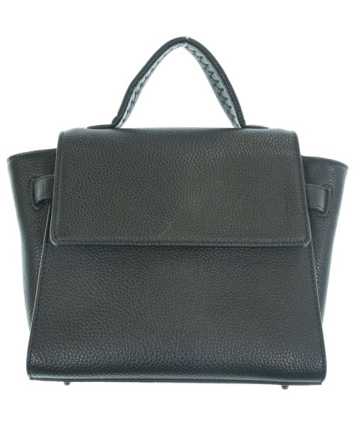 BEAUTY&YOUTH UNITED ARROWS(ビューティーアンドユースユナイテットアローズ)ショルダーバッグ 黒 サイズ:-/2200642917034