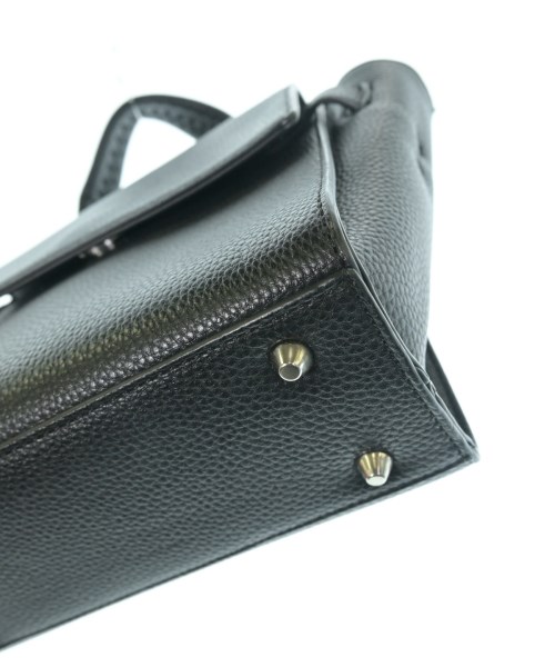 BEAUTY&YOUTH UNITED ARROWS（ビューティーアンドユースユナイテッドアローズ）ショルダーバッグ 黒 サイズ:- レディース/2200642917034