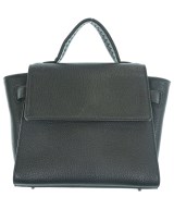 BEAUTY&YOUTH UNITED ARROWS（ビューティーアンドユースユナイテッドアローズ）ショルダーバッグ 黒 サイズ:- レディース/2200642917034