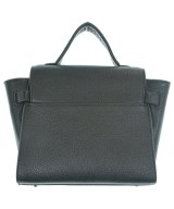 BEAUTY&YOUTH UNITED ARROWS（ビューティーアンドユースユナイテッドアローズ）ショルダーバッグ 黒 サイズ:- レディース/2200642917034