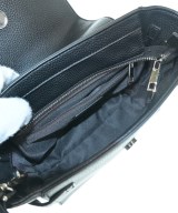 BEAUTY&YOUTH UNITED ARROWS（ビューティーアンドユースユナイテッドアローズ）ショルダーバッグ 黒 サイズ:- レディース/2200642917034