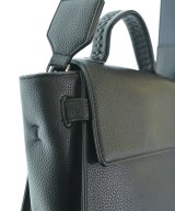 BEAUTY&YOUTH UNITED ARROWS（ビューティーアンドユースユナイテッドアローズ）ショルダーバッグ 黒 サイズ:- レディース/2200642917034