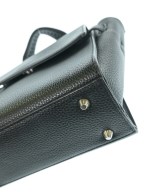 BEAUTY&YOUTH UNITED ARROWS（ビューティーアンドユースユナイテッドアローズ）ショルダーバッグ 黒 サイズ:- レディース/2200642917034