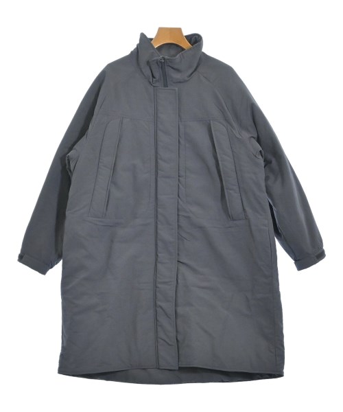 ビューティーアンドユースユナイテットアローズ(BEAUTY&YOUTH UNITED ARROWS)のBEAUTY&YOUTH UNITED ARROWS コート（その他）