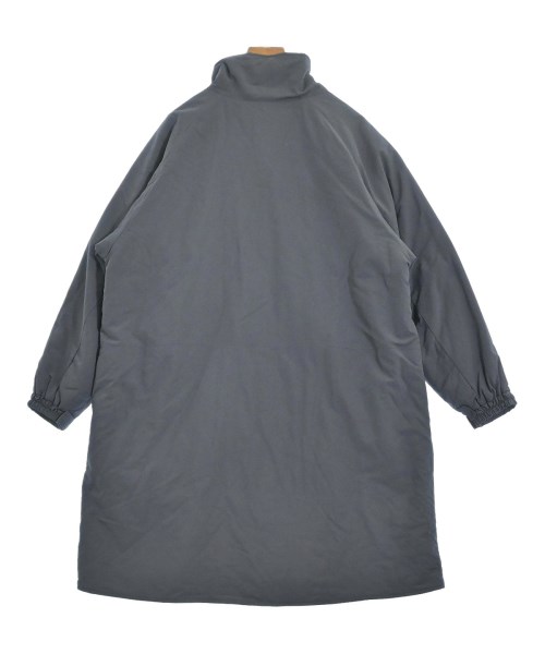 BEAUTY&YOUTH UNITED ARROWS（ビューティーアンドユースユナイテッドアローズ）その他 紺 サイズ:S レディース/2200642952059