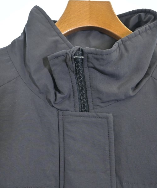 BEAUTY&YOUTH UNITED ARROWS（ビューティーアンドユースユナイテッドアローズ）その他 紺 サイズ:S レディース/2200642952059