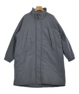 BEAUTY&YOUTH UNITED ARROWS（ビューティーアンドユースユナイテッドアローズ）その他 紺 サイズ:S レディース/2200642952059