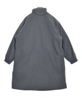 BEAUTY&YOUTH UNITED ARROWS（ビューティーアンドユースユナイテッドアローズ）その他 紺 サイズ:S レディース/2200642952059