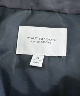 BEAUTY&YOUTH UNITED ARROWS（ビューティーアンドユースユナイテッドアローズ）その他 紺 サイズ:S レディース/2200642952059