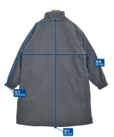 BEAUTY&YOUTH UNITED ARROWS（ビューティーアンドユースユナイテッドアローズ）その他 紺 サイズ:S レディース/2200642952059