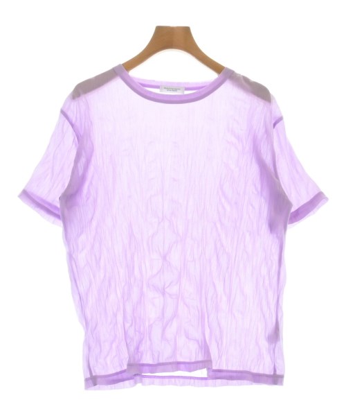 ビューティーアンドユースユナイテットアローズ(BEAUTY&YOUTH UNITED ARROWS)のBEAUTY&YOUTH UNITED ARROWS Tシャツ・カットソー