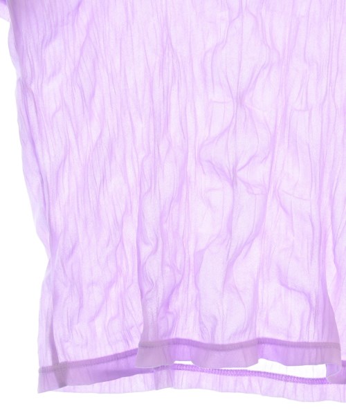 BEAUTY&YOUTH UNITED ARROWS（ビューティーアンドユースユナイテッドアローズ）Tシャツ・カットソー ピンク サイズ:-(L位) レディース/2200621937053